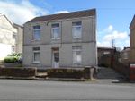 Thumbnail to rent in Coed Bach, Pontarddulais