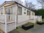Thumbnail for sale in Straight Road, East Bergholt, Colchester, Suffolk