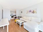 Thumbnail to rent in Westgate House, Ealing Road, Brentford