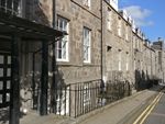 Thumbnail to rent in Flat 2 48 Skene Terrace, Aberdeen