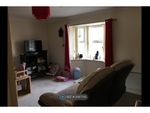 Thumbnail to rent in Chaucer Court, Taunton