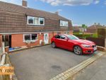 Thumbnail for sale in Spring Crescent, Brown Edge, Stoke-On-Trent