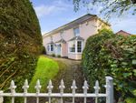 Thumbnail to rent in South Road, Lympsham, North Somerset