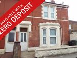 Thumbnail to rent in Telephone Road, Southsea