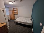 Thumbnail to rent in Biscayne House, 16 Longside Lane (On Campus), Bradford