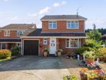 Thumbnail for sale in Fielding Drive, Larkfield, Aylesford