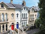 Thumbnail for sale in St. Georges Road, Cheltenham, Gloucestershire