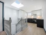 Thumbnail to rent in Rozel Road, London