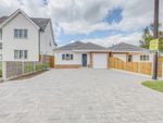 Thumbnail to rent in Rayleigh Avenue, Leigh-On-Sea