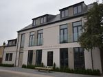 Thumbnail to rent in South Way, Cirencester, Gloucestershire