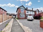 Thumbnail to rent in St. Aidans Road, Carlisle