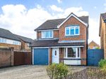 Thumbnail for sale in Rowan Way, Cranfield, Bedford