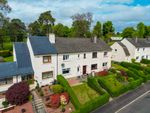Thumbnail for sale in Quarry Drive, Kilmacolm