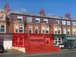 Thumbnail to rent in East Parade, Whitley Bay