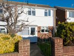 Thumbnail to rent in Station Approach Road, Ramsgate