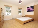 Thumbnail to rent in Benson Avenue, London