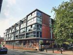 Thumbnail for sale in Vicus, 73-83 Liverpool Road, Castlefield