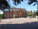 Thumbnail to rent in Suite F11, Springfield House Sandling Road, Maidstone, Kent