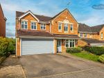 Thumbnail for sale in Northwood Drive, Wadsley Park Village, Sheffield