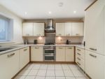 Thumbnail to rent in Station Rise, Riccall, York