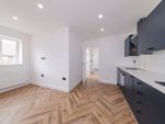 Thumbnail to rent in 2 Bed Flat, Austin Court
