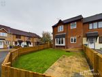 Thumbnail for sale in Otway Close, Aylesbury, Buckinghamshire