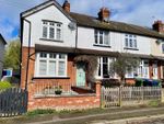 Thumbnail to rent in Vale Road, Claygate, Esher