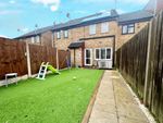 Thumbnail for sale in Chiltern Gardens, Waller Ave, Luton