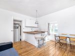 Thumbnail to rent in Kings Avenue, London