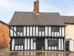 Thumbnail to rent in High Street, Buntingford