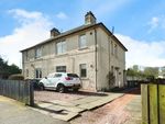Thumbnail for sale in Croft Crescent, Markinch, Glenrothes