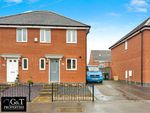 Thumbnail for sale in Brook Road, Oldbury