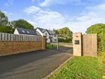 Thumbnail for sale in Grey Hill Court, Caerwent