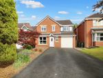 Thumbnail for sale in Derbyshire Road, Winstanley, Wigan, Lancashire