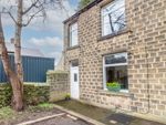 Thumbnail for sale in Chapel Terrace, Honley, Holmfirth