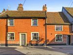 Thumbnail to rent in High Street, Needham Market, Ipswich