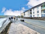 Thumbnail for sale in 8 Dolan Court Enfield Road, Broad Haven, Haverfordwest