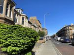 Thumbnail to rent in Newington Road, Newington, Edinburgh