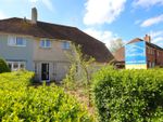 Thumbnail for sale in Middlemead, Steyning, West Sussex