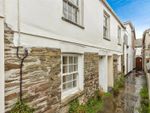 Thumbnail for sale in Lanadwell Street, Padstow, Cornwall