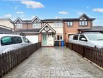 Thumbnail to rent in Napier Road, Eccles