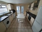 Thumbnail to rent in Richards Street, Cathats, Cardiff