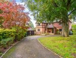 Thumbnail to rent in Edgar Wallace Place, Bourne End, Buckinghamshire
