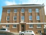 Thumbnail to rent in Rowland Hill House, Blackwell Street, Kidderminster