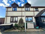Thumbnail to rent in Old Market Drive, Woolsery, Bideford