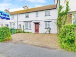 Thumbnail to rent in Lime Avenue, Horsham