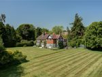 Thumbnail for sale in Vicarage Lane, Bovingdon