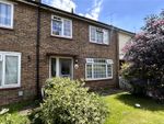 Thumbnail for sale in Willow Way, Aldershot, Hampshire