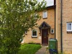 Thumbnail to rent in Little Meadow, Bar Hill, Cambridge