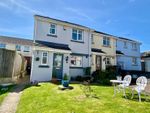 Thumbnail to rent in Holly Close, Chudleigh, Newton Abbot